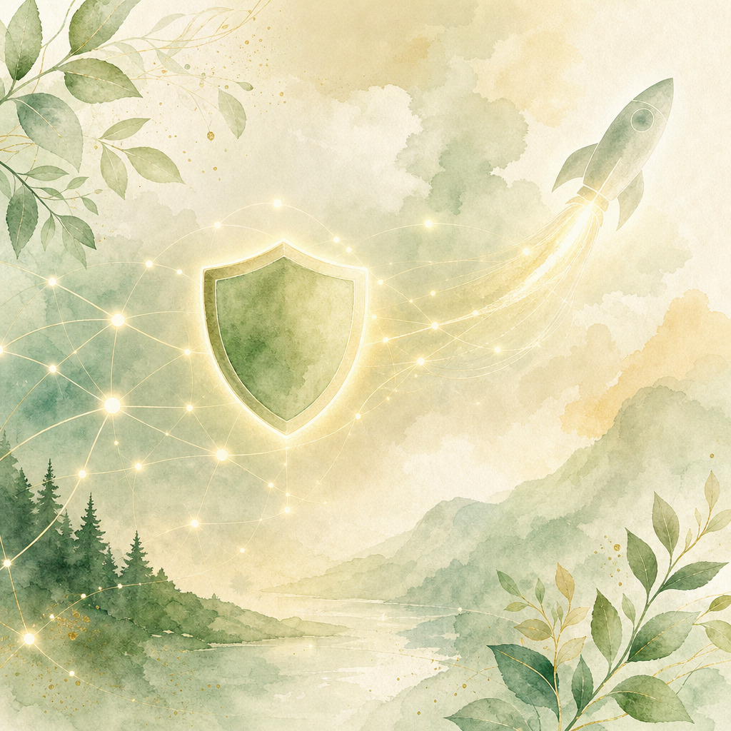  火箭vpu加速器 · 安全流畅的全球网络